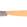 The-Sentinel-Stripper-W4-Coarse-Slim-Right-Hand.jpg The-Sentinel-Stripper-W4-Coarse-Slim-Right-Hand.jpg